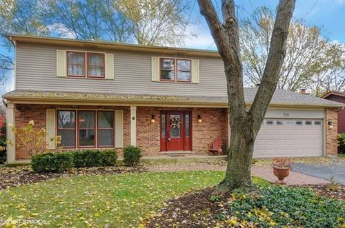 212 Willoway, Naperville, IL 60540