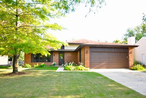 1416 Sunnybrook, Naperville, IL 60540