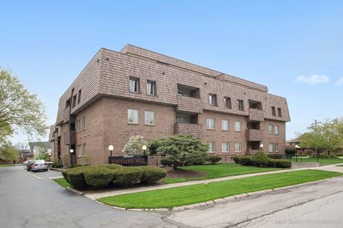 1730 W Galena Unit 402W, Aurora, IL 60506