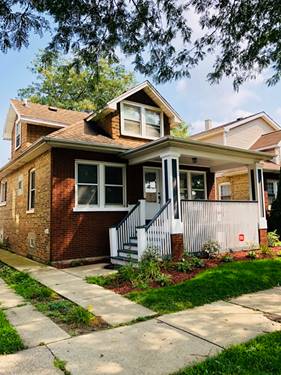 1431 Kenilworth, Berwyn, IL 60402