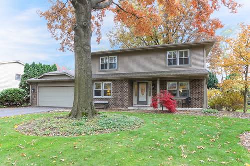 25W137 Jane, Naperville, IL 60540