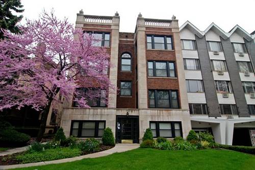 548 W Deming Unit 1, Chicago, IL 60614