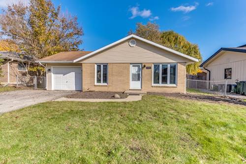 395 Northgate, Lindenhurst, IL 60046