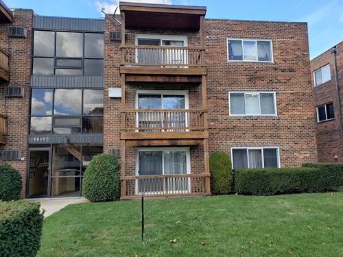 17544 71st Unit 103, Tinley Park, IL 60477