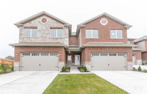 2205 Maple Hill, Downers Grove, IL 60515