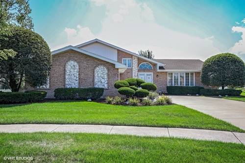 8919 Linden, Tinley Park, IL 60487