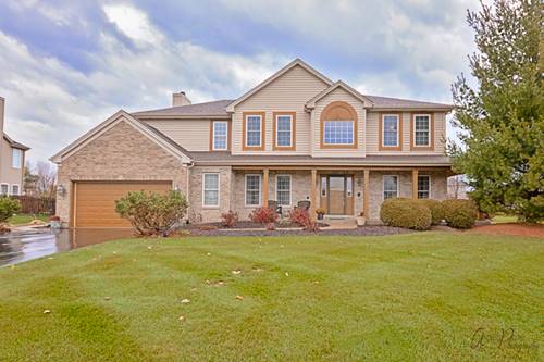 3680 White Deer, Algonquin, IL 60102