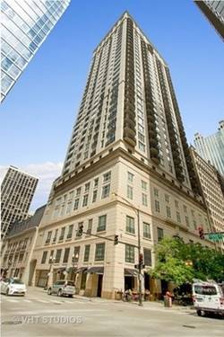 10 E Delaware Unit 27D, Chicago, IL 60611