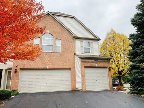 2839 Stonewater, Naperville, IL 60564