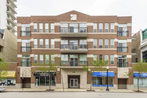 1919 S Michigan Unit 303, Chicago, IL 60616