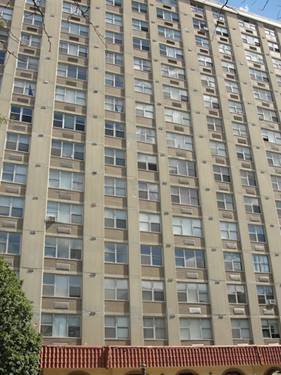 4300 W Ford City Unit 1509, Chicago, IL 60652