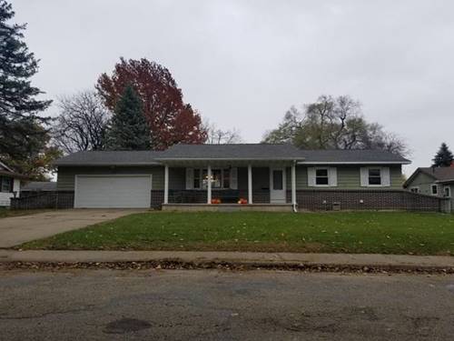 1301 8th, Rock Falls, IL 61071