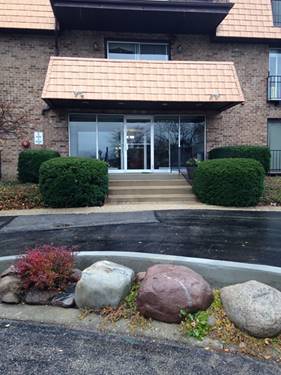 4050 Dundee Unit 109, Northbrook, IL 60062