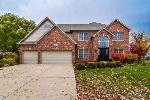 25159 Thornberry, Plainfield, IL 60544