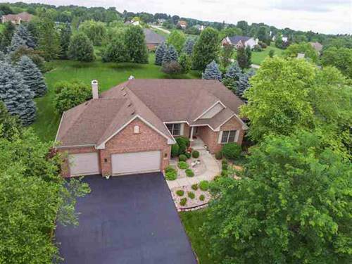 11704 Galloway, Belvidere, IL 61008