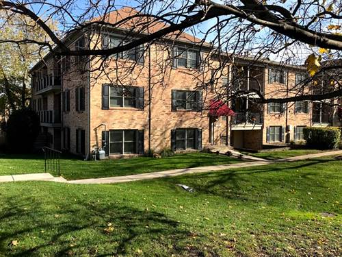 1722 Fayette Walk Unit A, Hoffman Estates, IL 60169