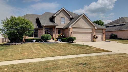 2618 Molly, New Lenox, IL 60451