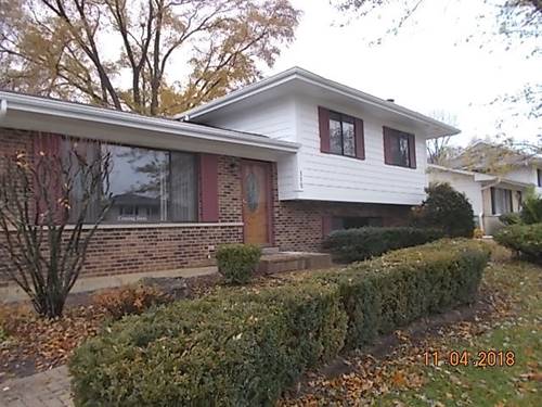 115 Barrett, Schaumburg, IL 60193