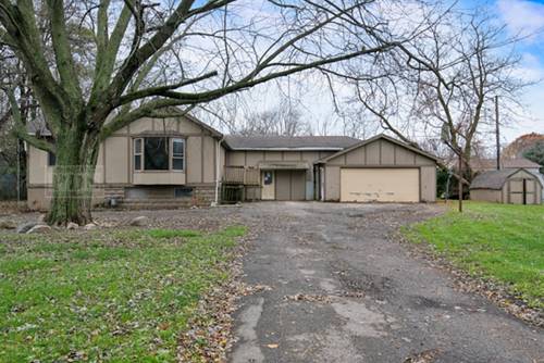 39202 N Poplar, Lake Villa, IL 60046