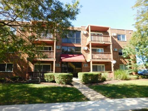 17528 71st Unit 3D, Tinley Park, IL 60477