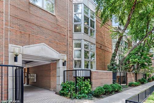 2024 N Racine Unit F, Chicago, IL 60614