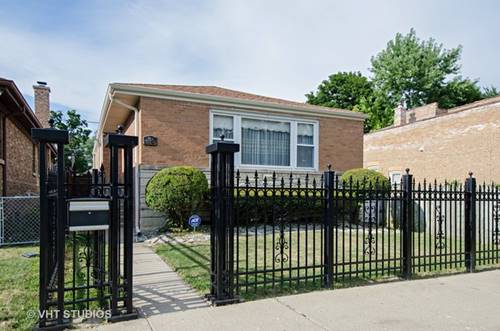 2654 W Pratt, Chicago, IL 60645