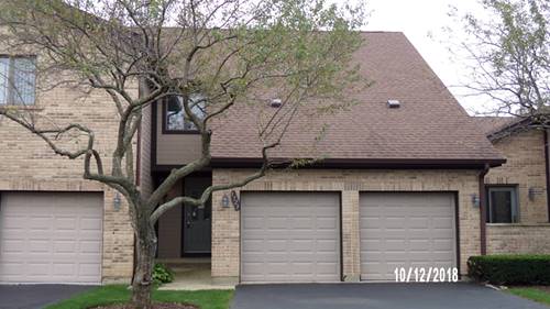 1723 Pebble Beach, Hoffman Estates, IL 60169