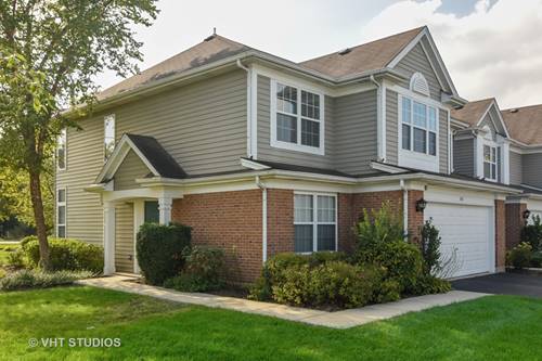 381 S Crown, Palatine, IL 60074