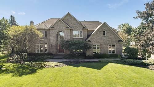 6N583 Promontory, St. Charles, IL 60175