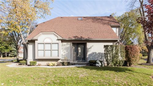 121 Barton, Schaumburg, IL 60194