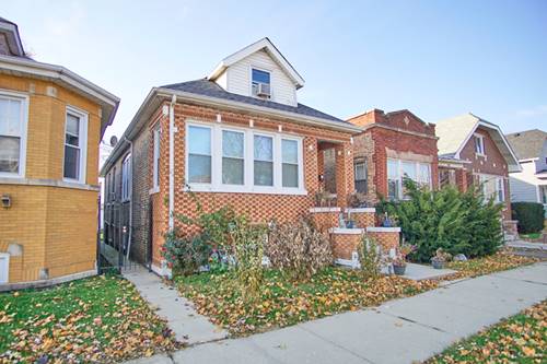 1330 S 57th, Cicero, IL 60804