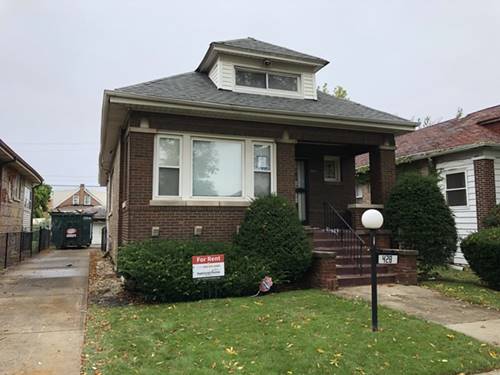 428 E 89th, Chicago, IL 60619