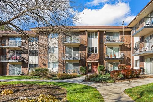 5S070 Pebblewood Unit G2, Naperville, IL 60563