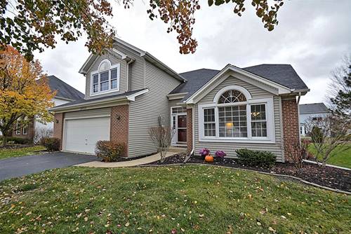 2013 Gleneagle, Plainfield, IL 60586