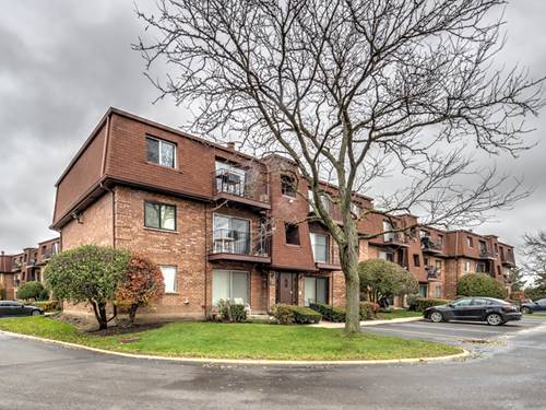 616 Cobblestone Unit E, Glenview, IL 60025