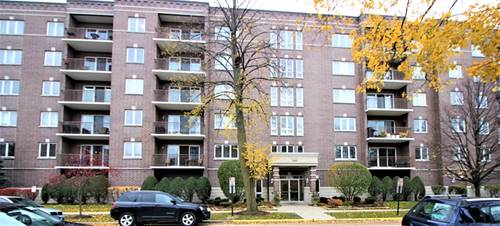 1327 Brown Unit 410, Des Plaines, IL 60016