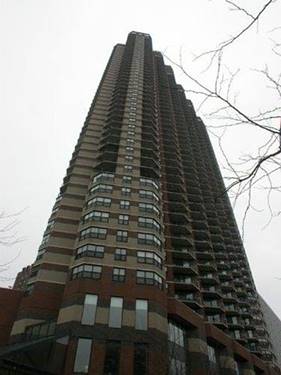 3660 N Lake Shore Unit 2807, Chicago, IL 60613