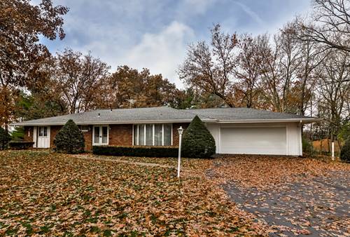 10110 Beaver Valley, Belvidere, IL 61008