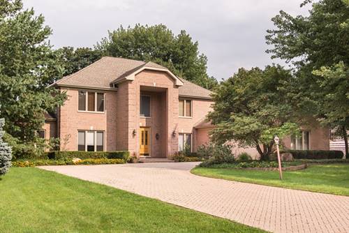 809 S Burton, Arlington Heights, IL 60005