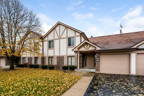 1220 Knottingham Unit 1B, Schaumburg, IL 60193