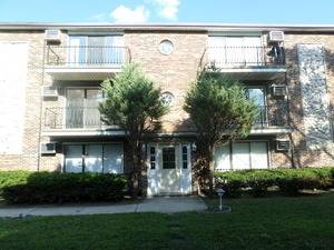 1665 Harbor Unit 2N, Calumet City, IL 60409