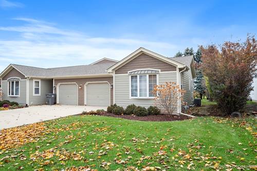 171 Meadows, Sugar Grove, IL 60554