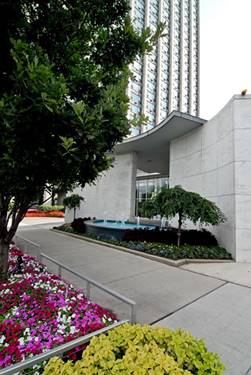 3600 N Lake Shore Unit 1522, Chicago, IL 60613