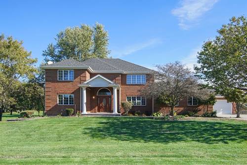 151 Canvasback, Bloomingdale, IL 60108