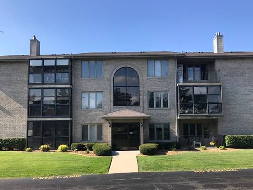 5018 Midlothian Turnpike Unit 1010, Crestwood, IL 60418