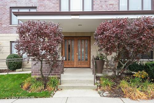 650 Laurel Unit 504, Highland Park, IL 60035