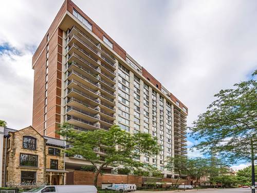 71 E Division Unit 401, Chicago, IL 60610