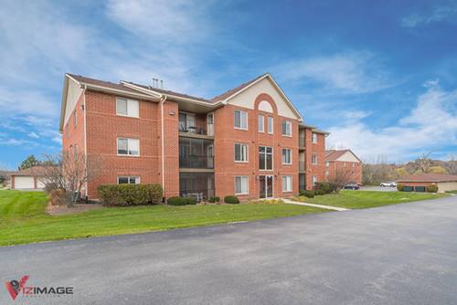 7020 Heritage Unit 6-1A, Orland Park, IL 60462