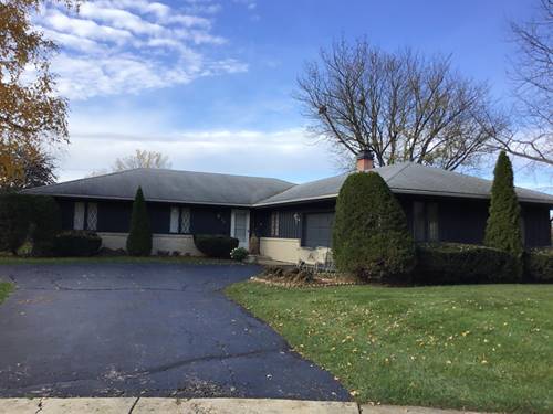 233 Berwick, Aurora, IL 60506