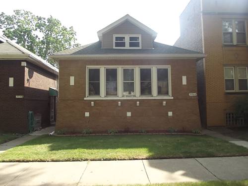 7753 S Prairie, Chicago, IL 60619